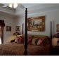85 Sharp Top Mountain Trail, Jasper, GA 30143 ID:3873646