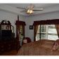 85 Sharp Top Mountain Trail, Jasper, GA 30143 ID:3873647
