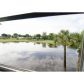 2451 SW 82ND AV # 208, Fort Lauderdale, FL 33328 ID:1041797