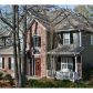 2806 Wellsly Court, Kennesaw, GA 30144 ID:7369528