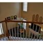 2806 Wellsly Court, Kennesaw, GA 30144 ID:7369530