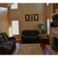 2806 Wellsly Court, Kennesaw, GA 30144 ID:7369531