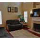 2806 Wellsly Court, Kennesaw, GA 30144 ID:7369532