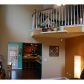2806 Wellsly Court, Kennesaw, GA 30144 ID:7369533
