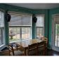2806 Wellsly Court, Kennesaw, GA 30144 ID:7369534