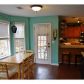 2806 Wellsly Court, Kennesaw, GA 30144 ID:7369535