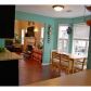 2806 Wellsly Court, Kennesaw, GA 30144 ID:7369536