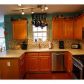 2806 Wellsly Court, Kennesaw, GA 30144 ID:7369537