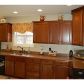 66 Gloria Way, Dallas, GA 30132 ID:4518828