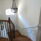 Unit 2851 - 2851 Overlook Court, Atlanta, GA 30324 ID:6391677