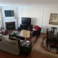 Unit 2851 - 2851 Overlook Court, Atlanta, GA 30324 ID:6391678