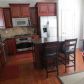 Unit 2851 - 2851 Overlook Court, Atlanta, GA 30324 ID:6391681