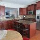 Unit 2851 - 2851 Overlook Court, Atlanta, GA 30324 ID:6391682