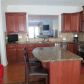 Unit 2851 - 2851 Overlook Court, Atlanta, GA 30324 ID:6391683