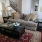 Unit 2851 - 2851 Overlook Court, Atlanta, GA 30324 ID:6391685