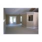 2538 Courtney Renea Drive, Dacula, GA 30019 ID:6796220