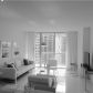 485 BRICKELL AV # 3607, Miami, FL 33131 ID:6636150