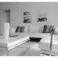 485 BRICKELL AV # 3607, Miami, FL 33131 ID:6636151