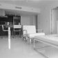 485 BRICKELL AV # 3607, Miami, FL 33131 ID:6636152
