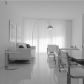 485 BRICKELL AV # 3607, Miami, FL 33131 ID:6636153