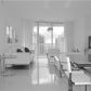 485 BRICKELL AV # 3607, Miami, FL 33131 ID:6636154