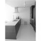 485 BRICKELL AV # 3607, Miami, FL 33131 ID:6636155