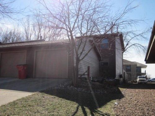 1811 S. Marday Ave, Sioux Falls, SD 57104