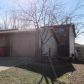 1811 S. Marday Ave, Sioux Falls, SD 57104 ID:7605466