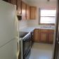 1811 S. Marday Ave, Sioux Falls, SD 57104 ID:7605468