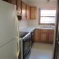 1811 S. Marday Ave, Sioux Falls, SD 57104 ID:7605471