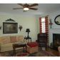255 Carriage Chase, Fayetteville, GA 30214 ID:6633507