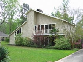 11034 Suncrest Ave, Baton Rouge, LA 70818