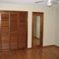 11034 Suncrest Ave, Baton Rouge, LA 70818 ID:7492106