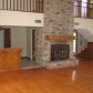11034 Suncrest Ave, Baton Rouge, LA 70818 ID:7492109