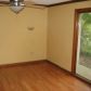 11034 Suncrest Ave, Baton Rouge, LA 70818 ID:7492110