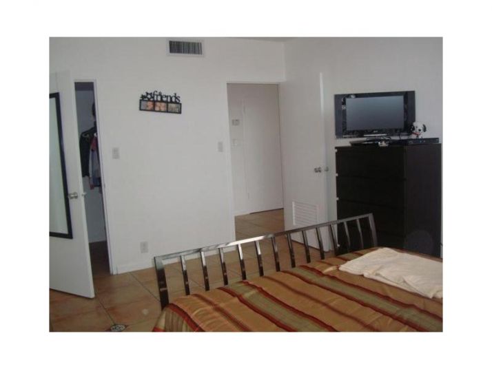 3301 NE 5 AVE # 314, Miami, FL 33137