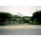 20337 NE 2 AV # 8, Miami, FL 33179 ID:7315369