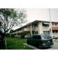 20337 NE 2 AV # 8, Miami, FL 33179 ID:7315370