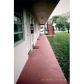 20337 NE 2 AV # 8, Miami, FL 33179 ID:7315371