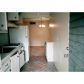 20337 NE 2 AV # 8, Miami, FL 33179 ID:7315372