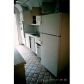 20337 NE 2 AV # 8, Miami, FL 33179 ID:7315374