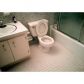20337 NE 2 AV # 8, Miami, FL 33179 ID:7315375