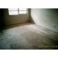 20337 NE 2 AV # 8, Miami, FL 33179 ID:7315376