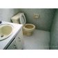 20337 NE 2 AV # 8, Miami, FL 33179 ID:7315377
