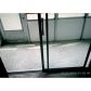 20337 NE 2 AV # 8, Miami, FL 33179 ID:7315378