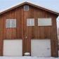 1013 Smythe Street, Fairbanks, AK 99701 ID:7460707