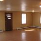 1013 Smythe Street, Fairbanks, AK 99701 ID:7460711