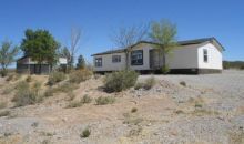 10610 Hwy 187 Garfield, NM 87936