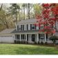 5678 Shawn Terrace, Norcross, GA 30092 ID:7614178