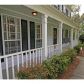 5678 Shawn Terrace, Norcross, GA 30092 ID:7614179